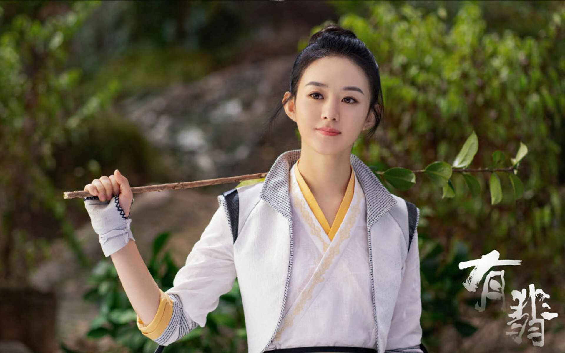 国际体育组织治理结构比较研究,国际体育组织治理结构比较研究论文