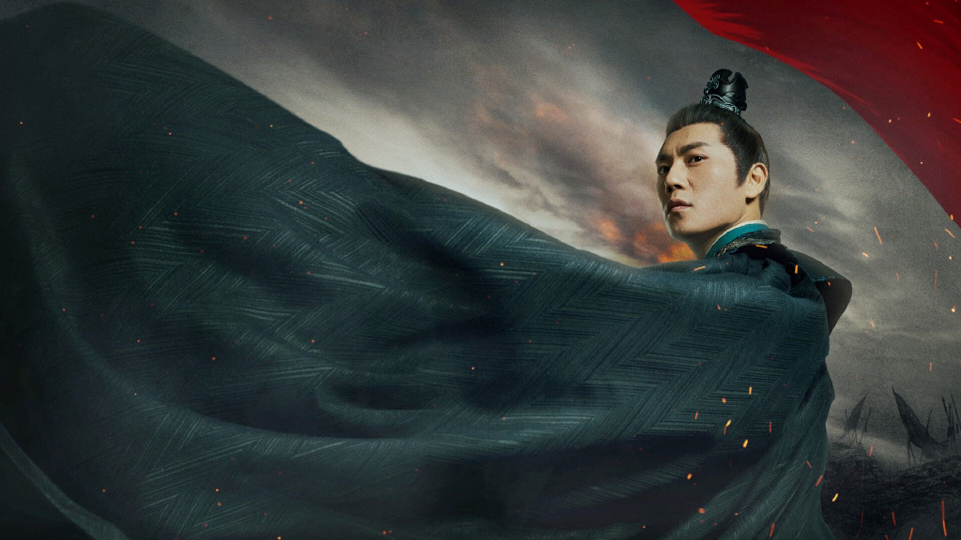 德甲青年才俊培养路径与职业心态调研，德甲青训排名