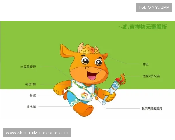 体育IP二次创作热潮兴起,粉丝参与度进一步提高