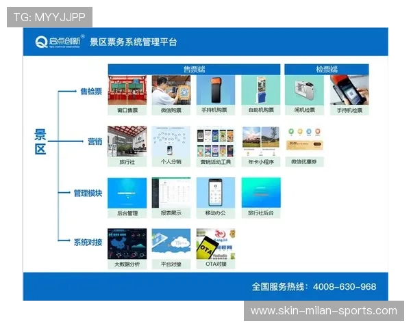体育赛事智能票务系统提升换票体验