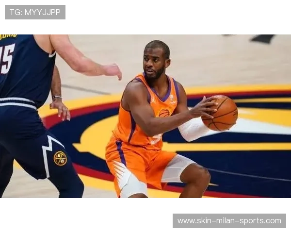 巴黎盯德布劳内式传中大师：精准传球的艺术与激情