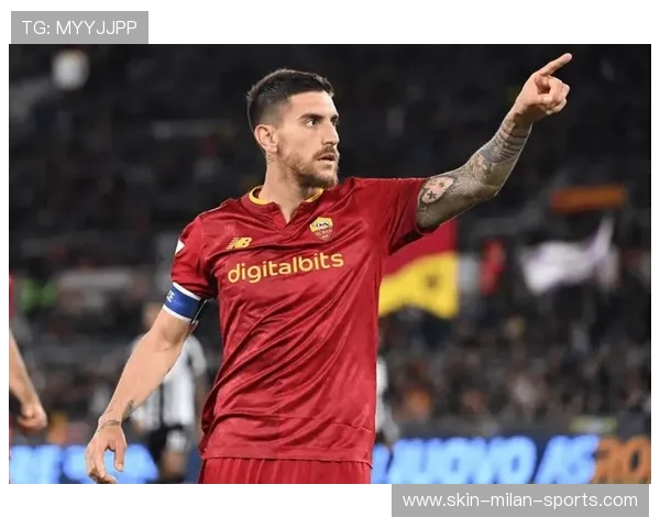 朗斯决心提升定位球质量，成为赛季短期突破的关键点