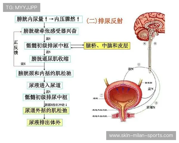 电竞选手的“反射神经：0.1秒的技能反应