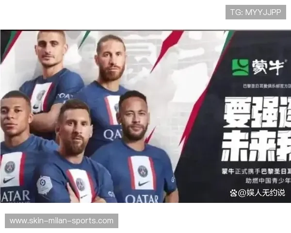 解析 2026 世界杯的小组赛“平局点球战”传闻：FIFA 最终决定方案曝光。