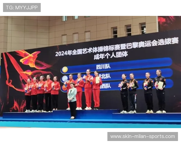 体操俱乐部举办学员艺术展示周，艺术体操邀请赛