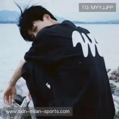 阮雍皓
