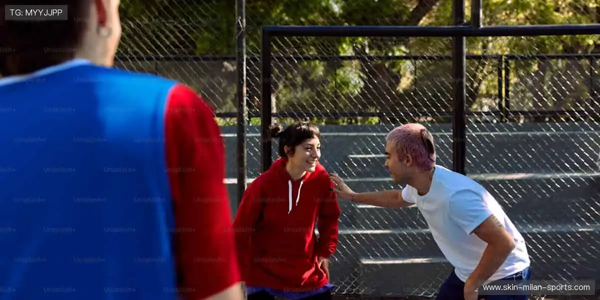 📱随时随地，想看就看！🎥多机位切换，沉浸式体验！