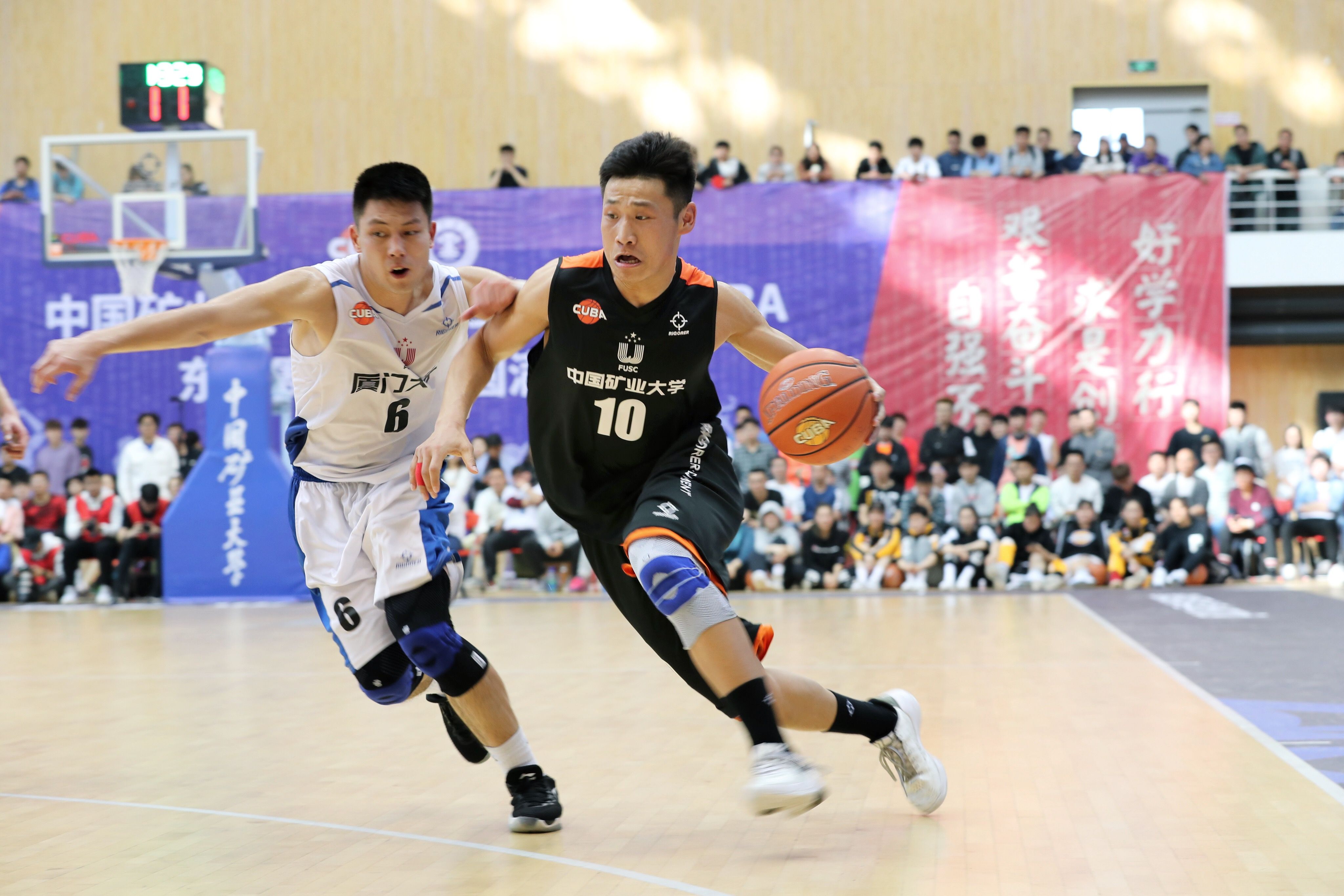 米兰体育(中国)官方网站 - MILANSPORT