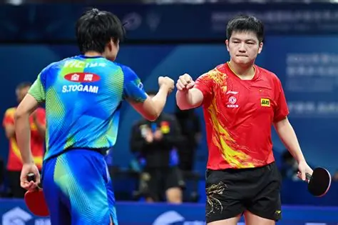 米兰体育(中国)官方网站 - MILANSPORT