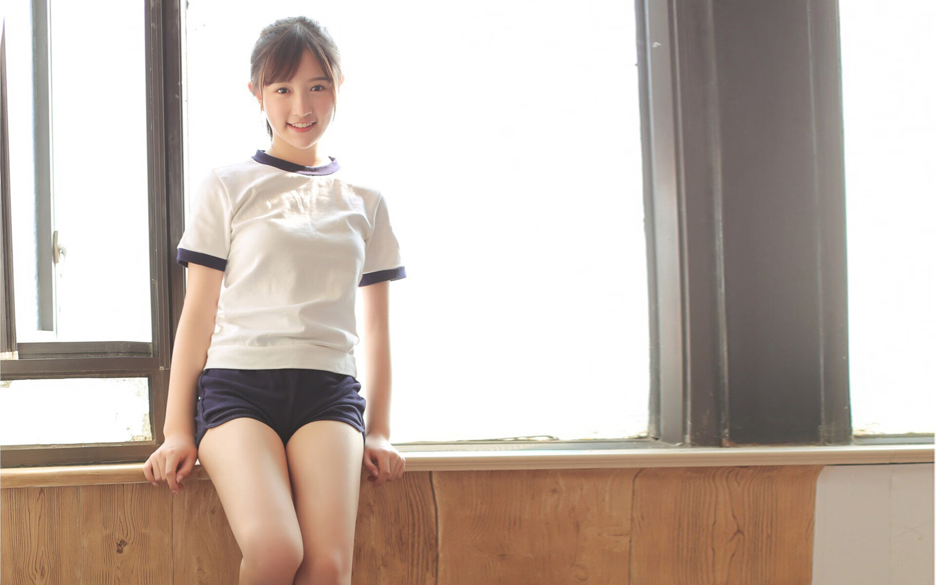 米兰体育milan-德甲青年才俊培养路径与职业心态调研，德甲青训排名