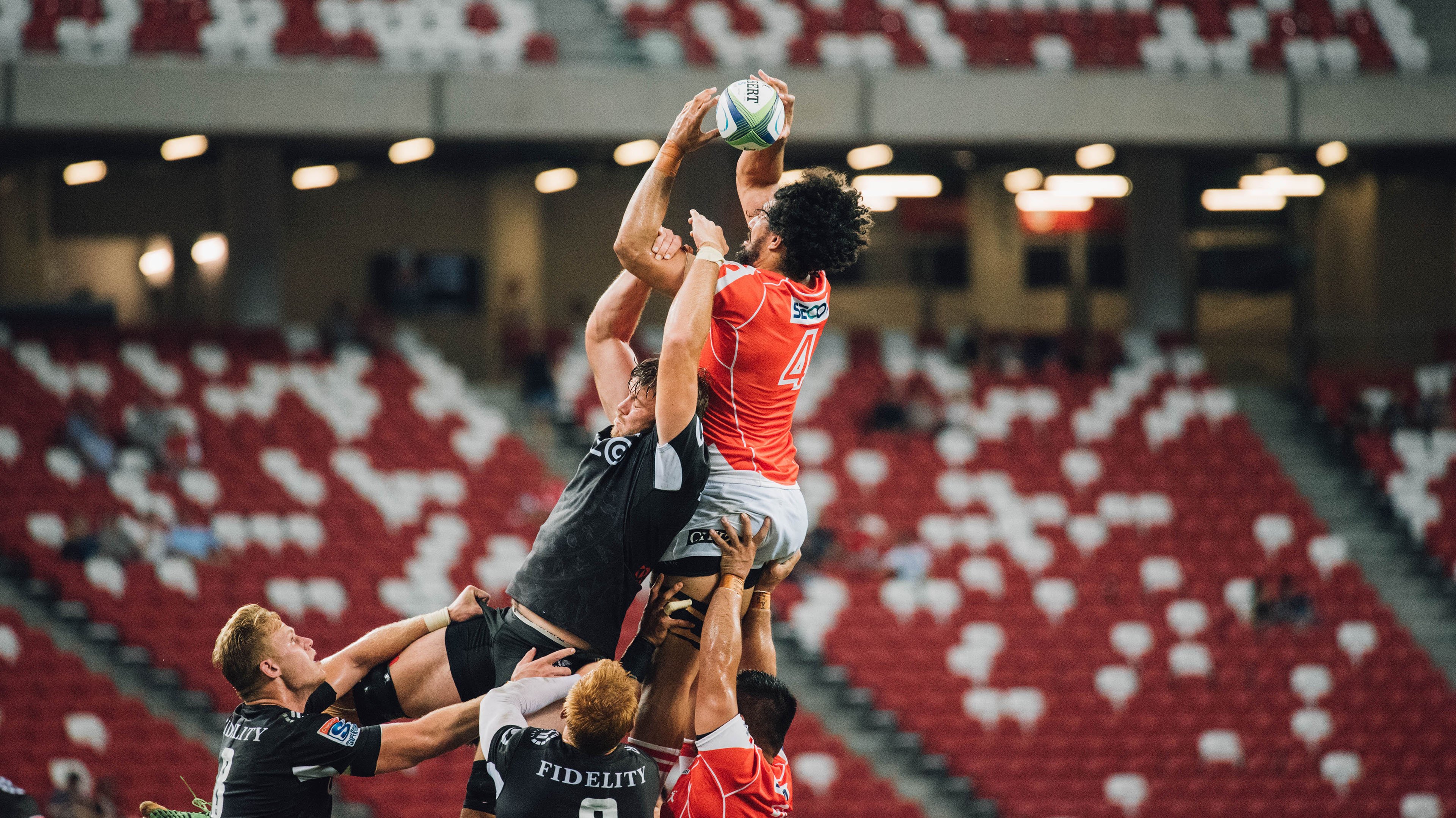 T1策略调整:全局节奏掌控的秘密武器